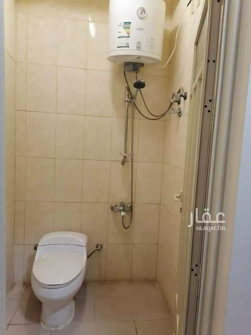 1 bedroom building in Al Athir, Eastern Province 10