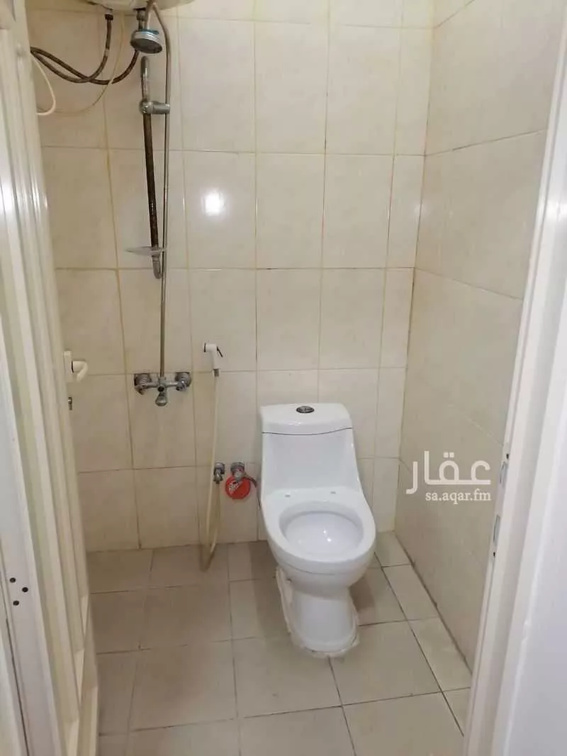 عمارة 500 م² في الأثير 5