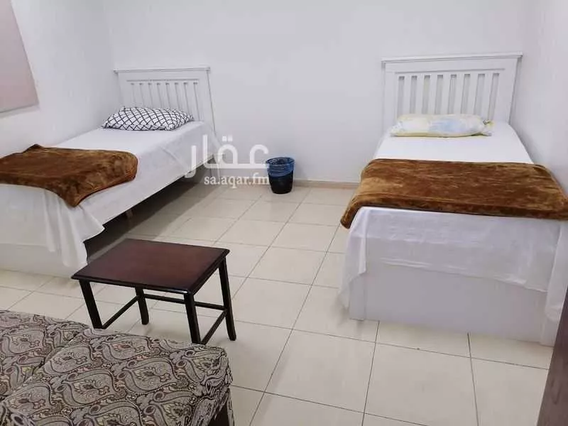 1 bedroom building in Al Athir, Eastern Province 12