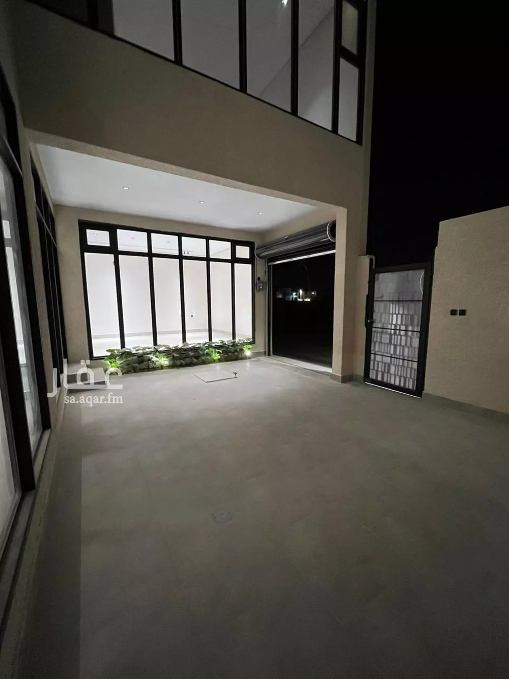 فيلا 5 غرف في المهدية 5