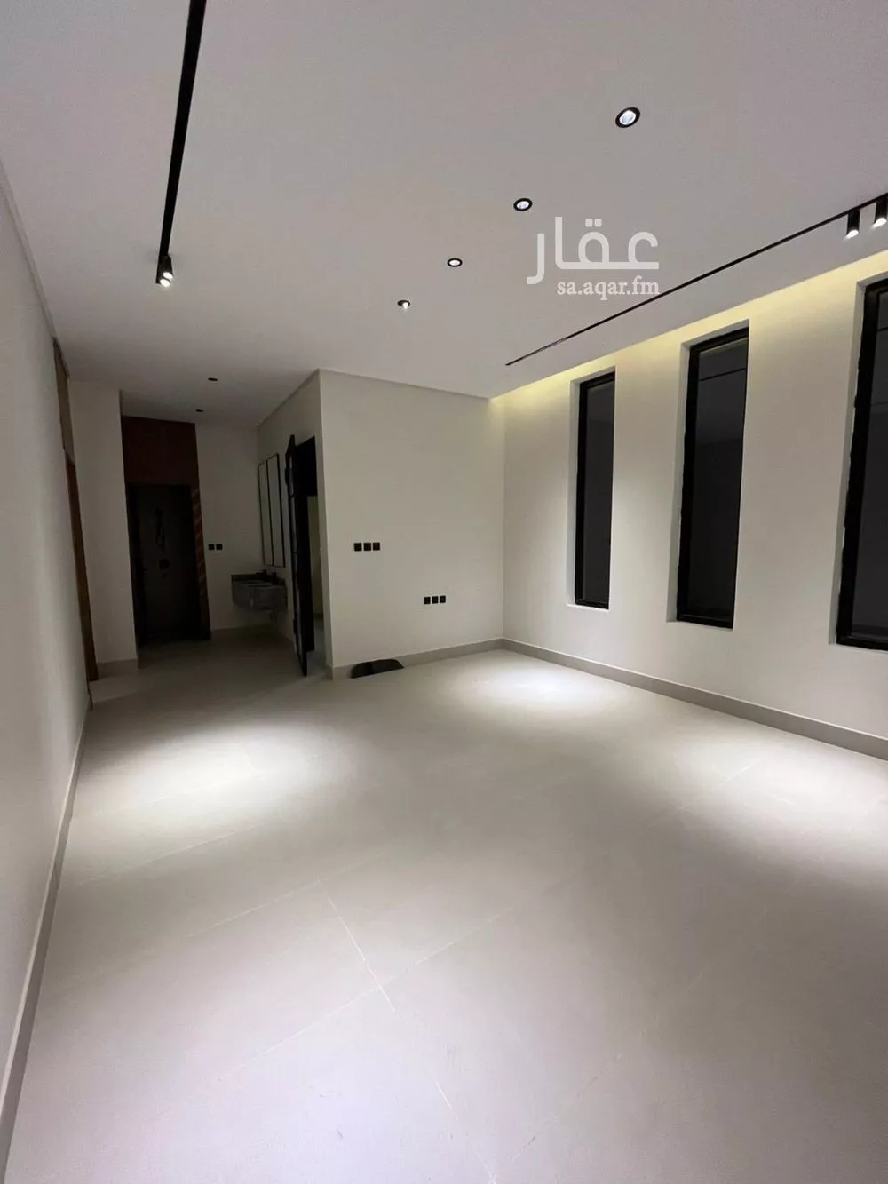 فيلا 5 غرف في المهدية 1