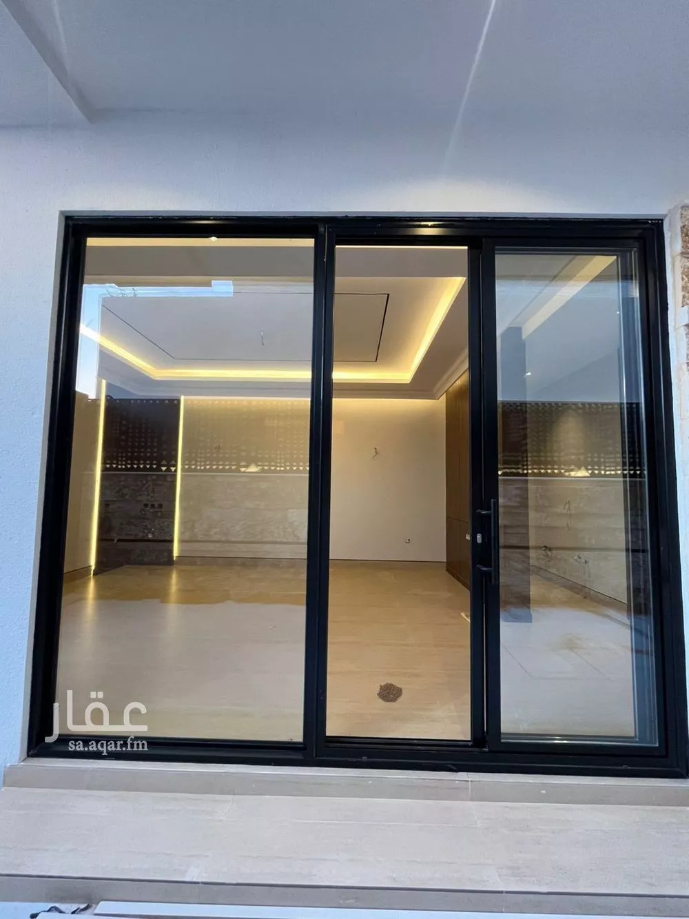 فيلا 3 غرف في المهدية 2