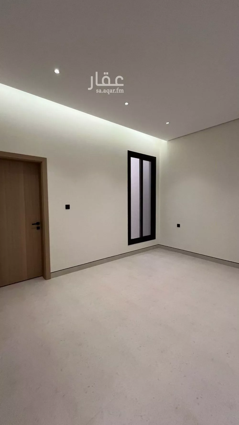 فيلا 3 غرف في المهدية 4