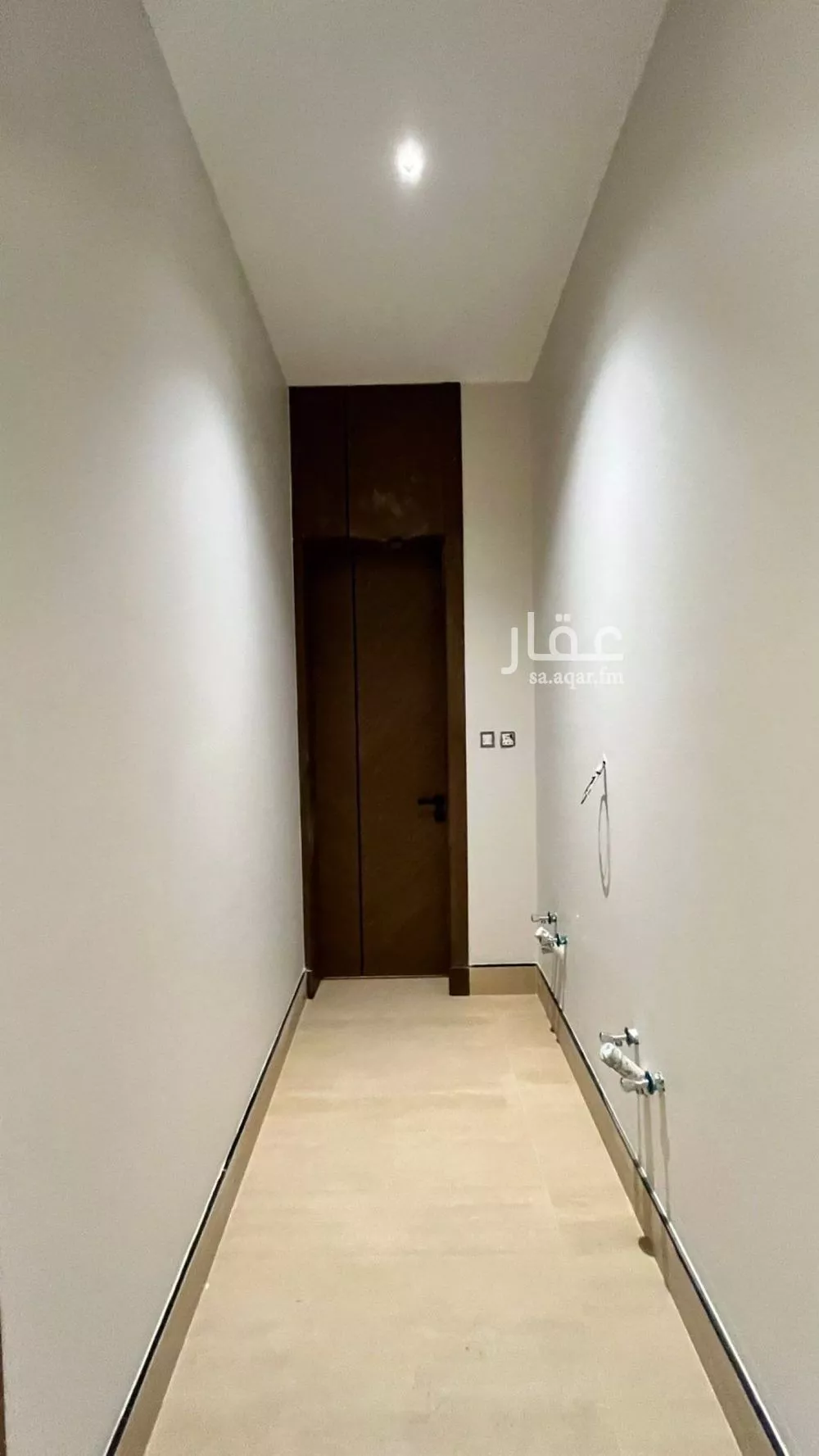 فيلا 4 غرف في المهدية 3