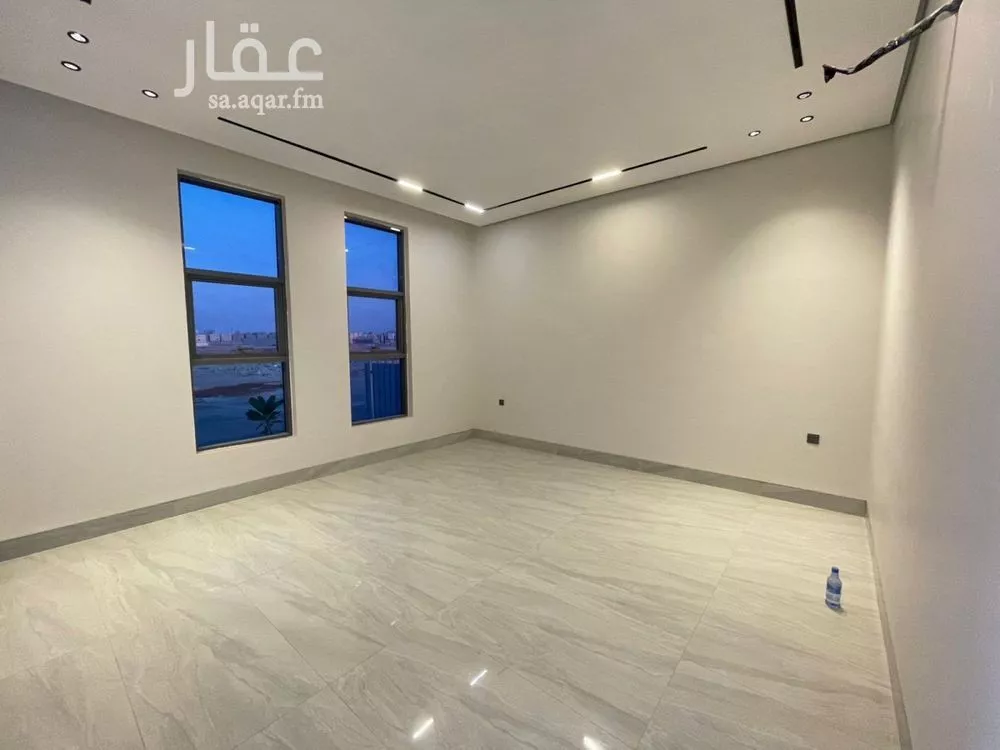 فيلا 3 غرف في المهدية 1