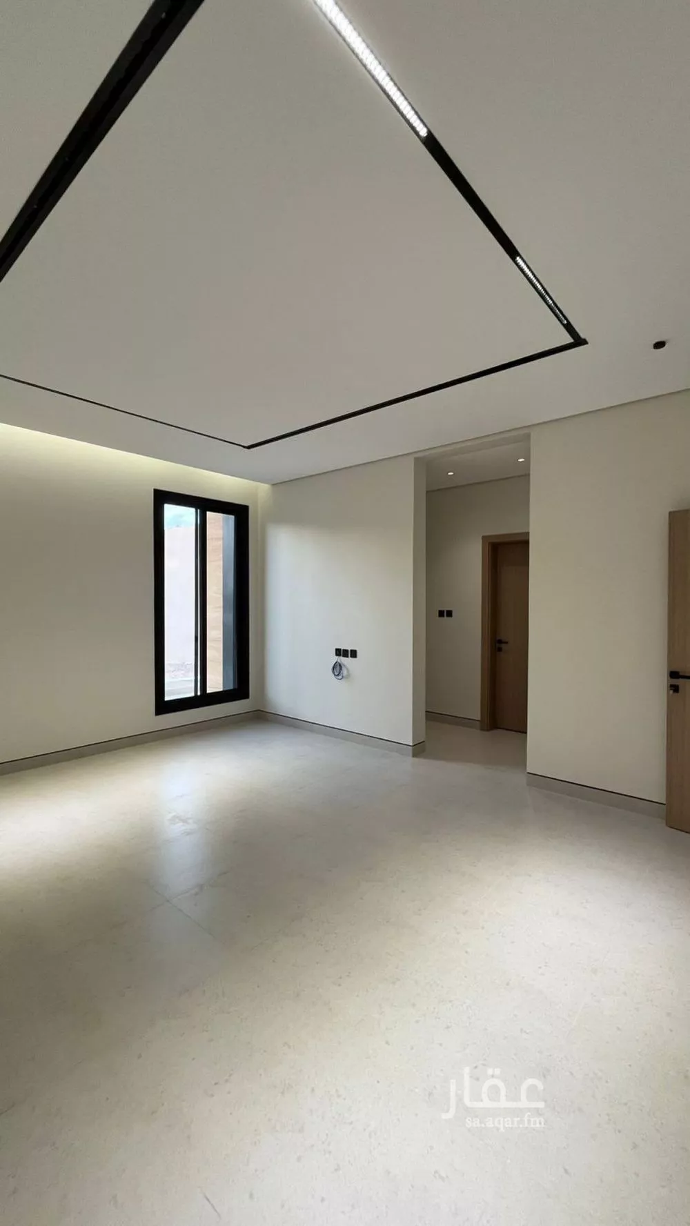 5 bedroom villa in Al Mahdiyyah 3