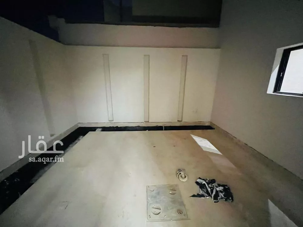 3 bedroom villa in Al Mahdiyyah 4