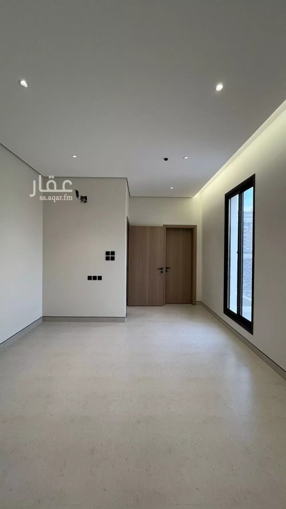 فيلا 3 غرف في المهدية 3