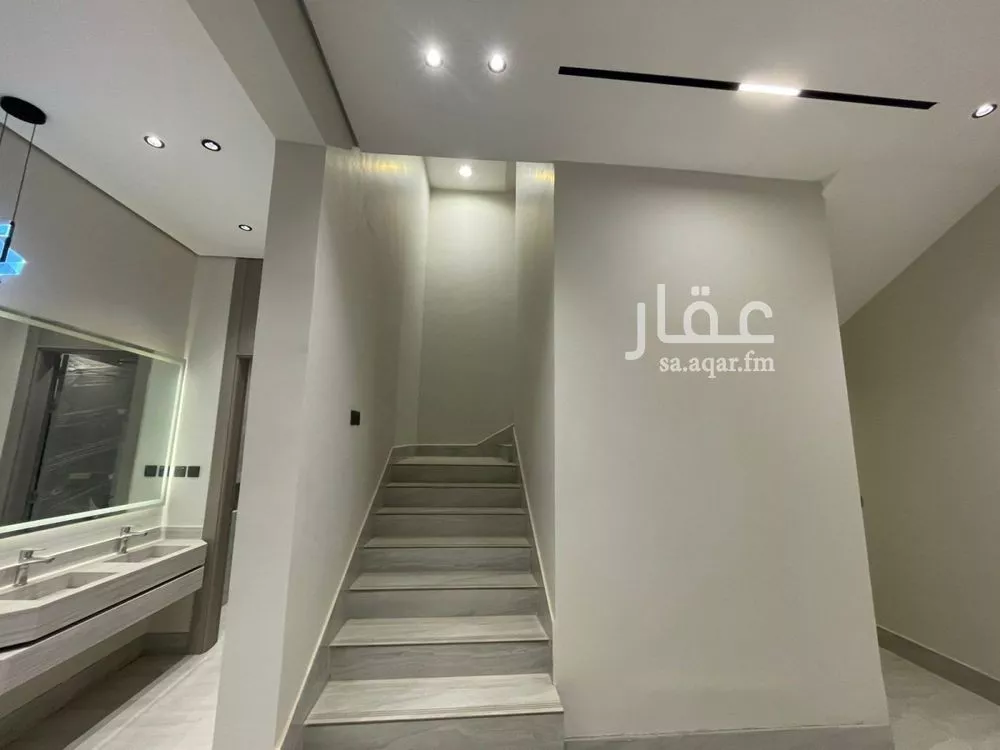 فيلا 3 غرف في المهدية 3