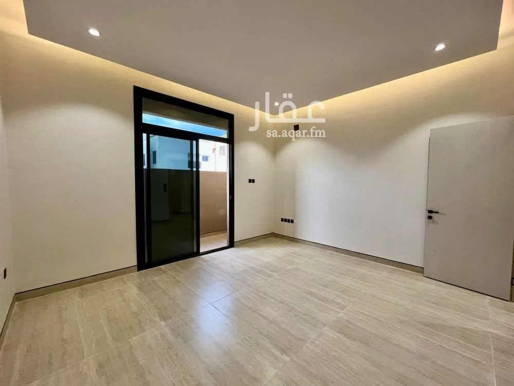 شقة 3 غرف في المهدية 2