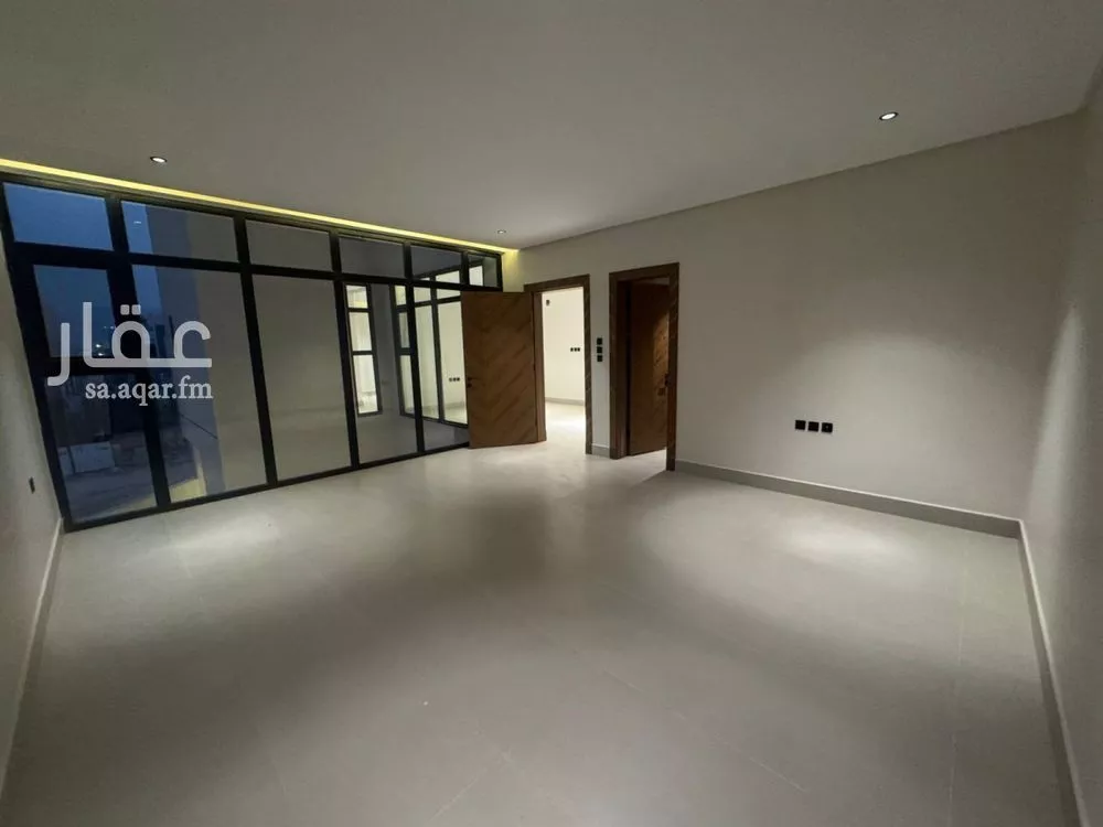 فيلا 5 غرف في المهدية 3