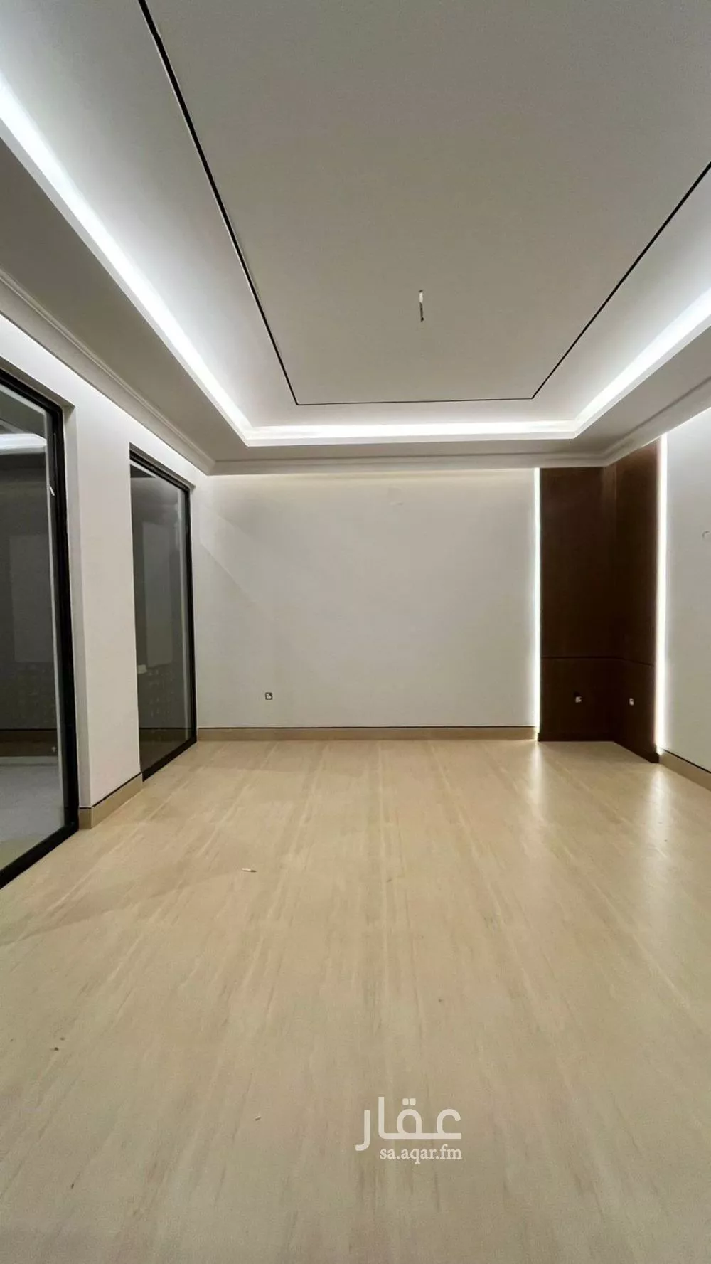 فيلا 4 غرف في المهدية 2