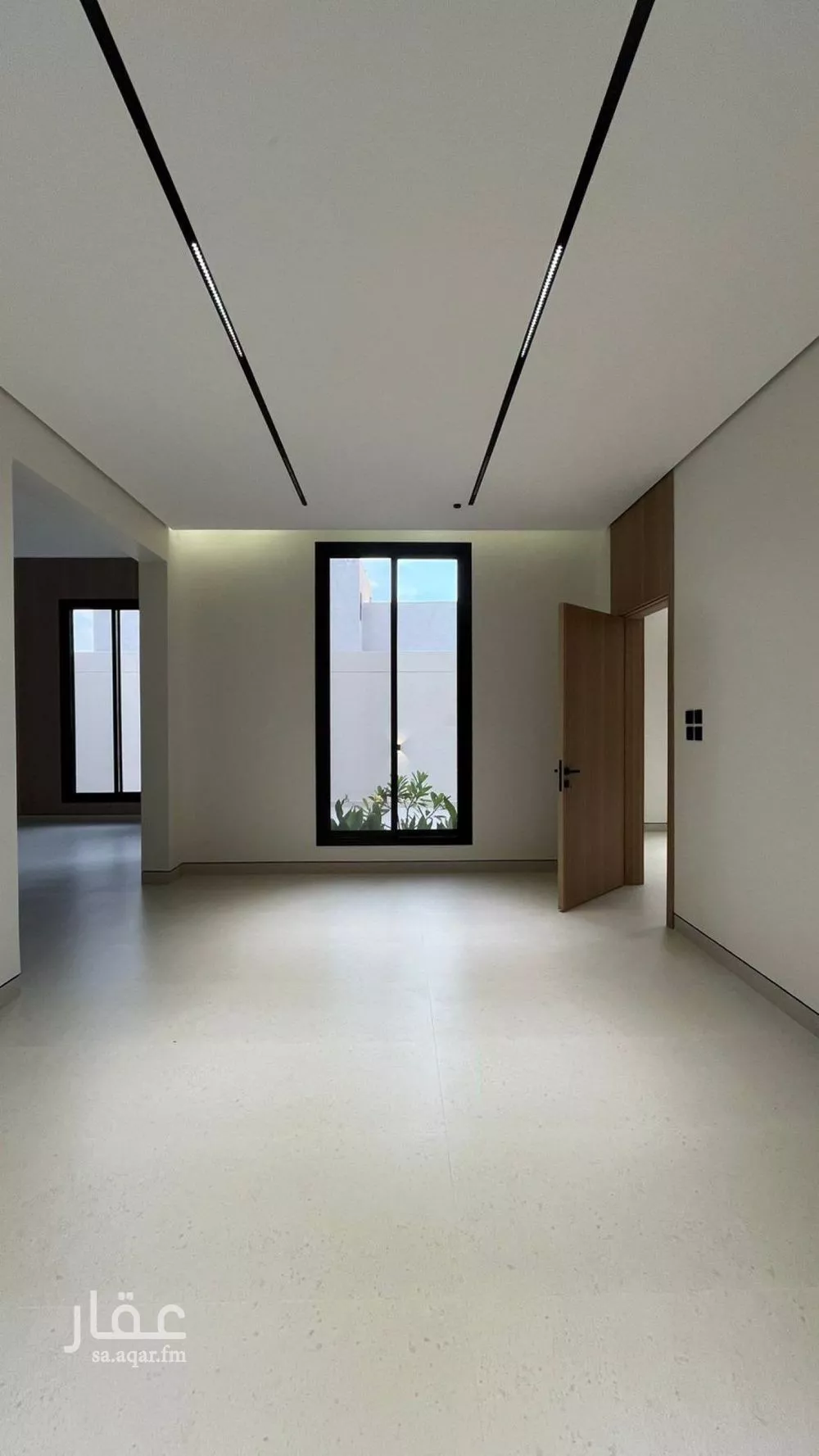 فيلا 3 غرف في المهدية 2