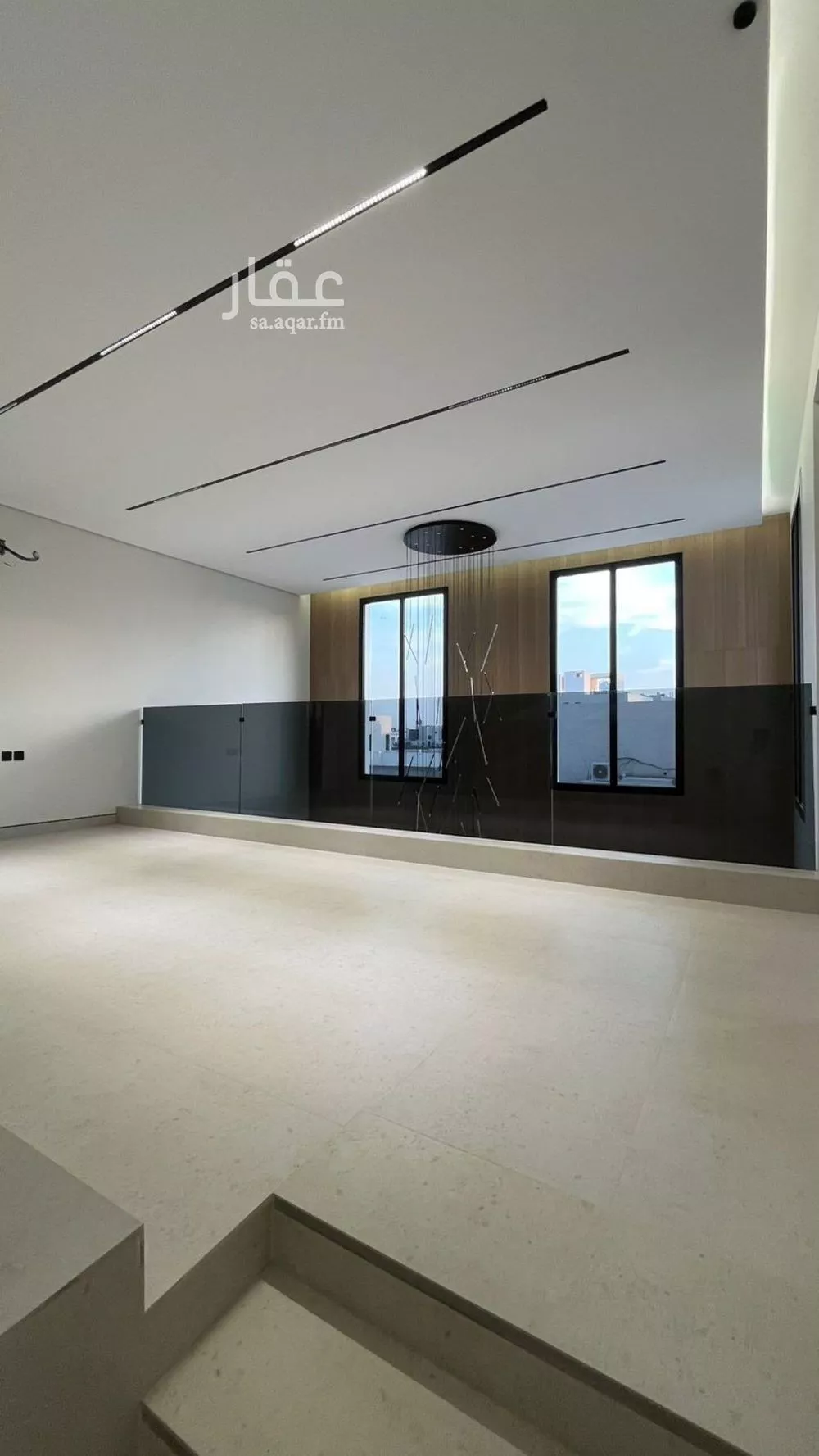 5 bedroom villa in Al Mahdiyyah 2