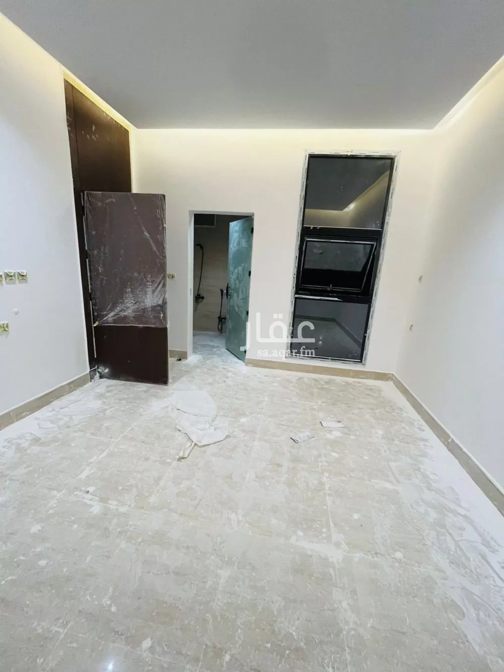 3 bedroom villa in Al Mahdiyyah 5