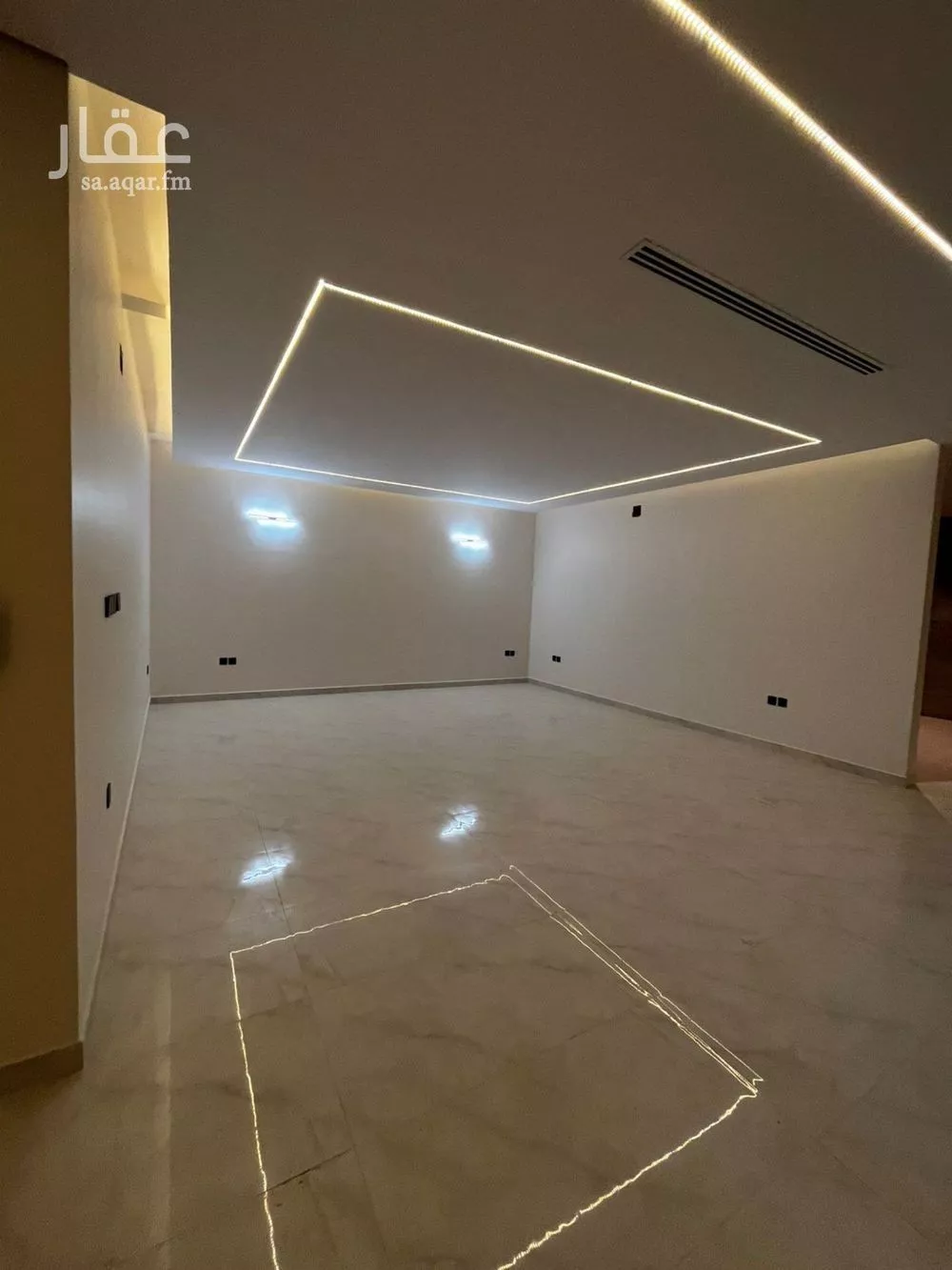 فيلا 5 غرف في المهدية 2