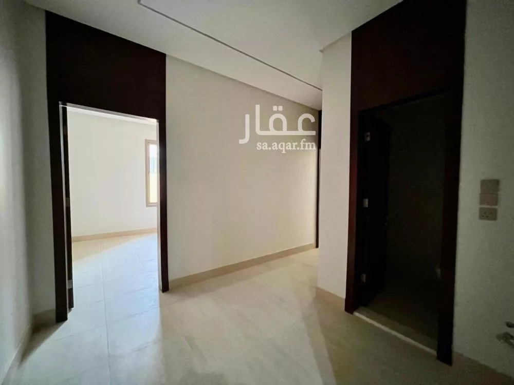 شقة 3 غرف في المهدية 3