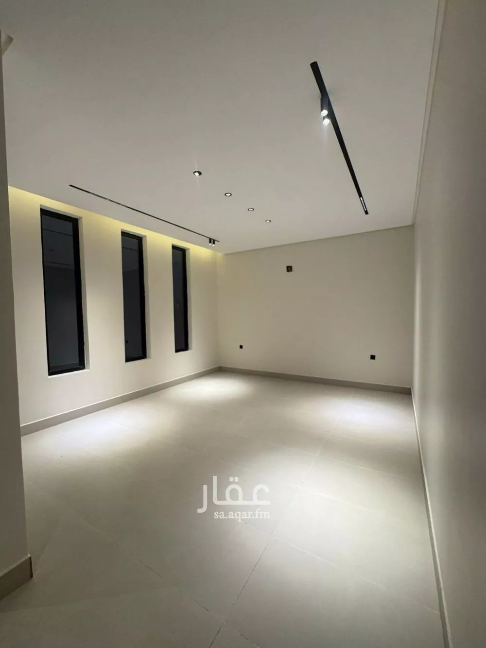 فيلا 5 غرف في المهدية 1