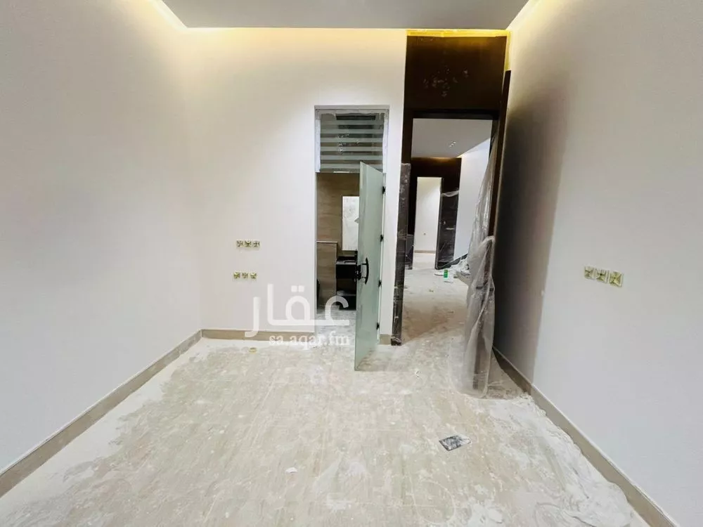 3 bedroom villa in Al Mahdiyyah 1