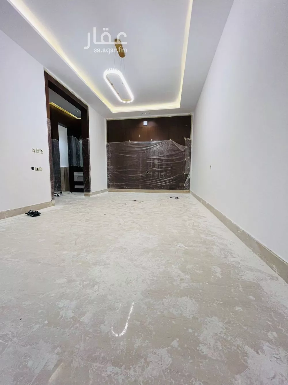 3 bedroom villa in Al Mahdiyyah 3