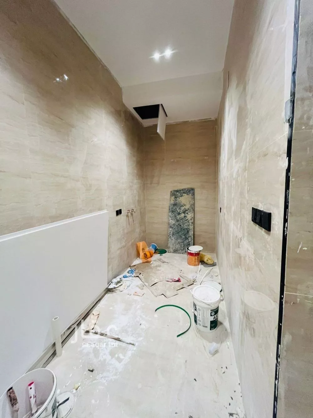 3 bedroom villa in Al Mahdiyyah 2