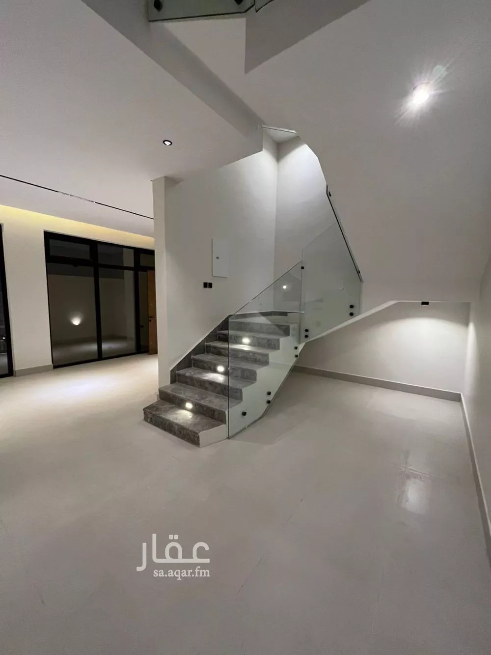 فيلا 5 غرف في المهدية 2