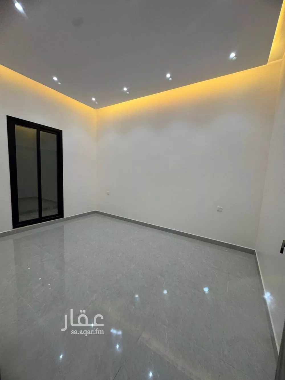 دور 4 غرف في العارض 2