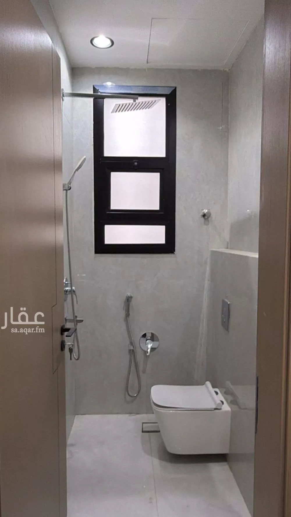 4 bedroom villa in Al Rimal, Riyadh 8