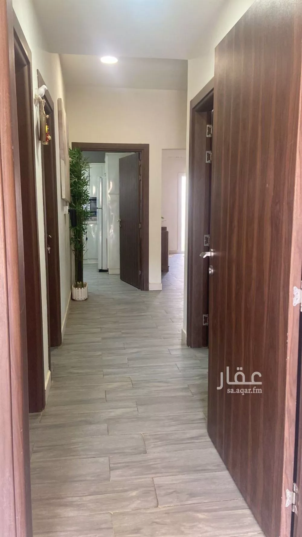 6 bedroom villa in Riyadh 1