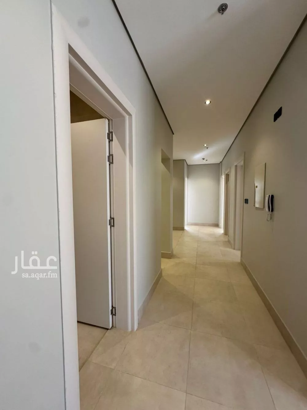3 bedroom apartment in Al Aridh, Riyadh 4