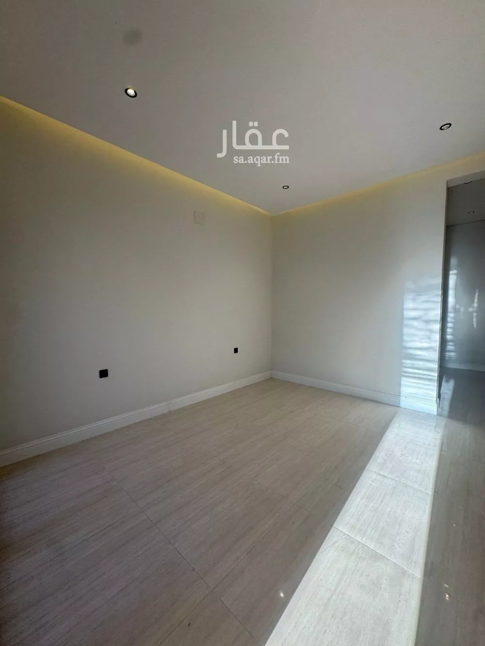 5 bedroom villa in Al Aridh, Riyadh 8