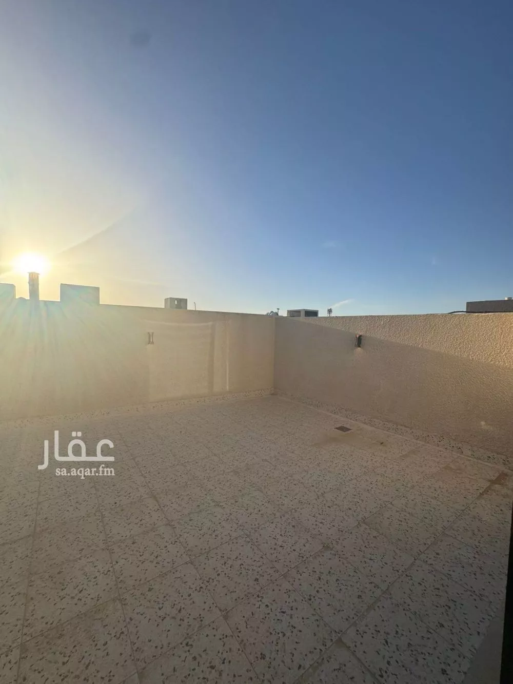 5 bedroom villa in Al Aridh, Riyadh 11