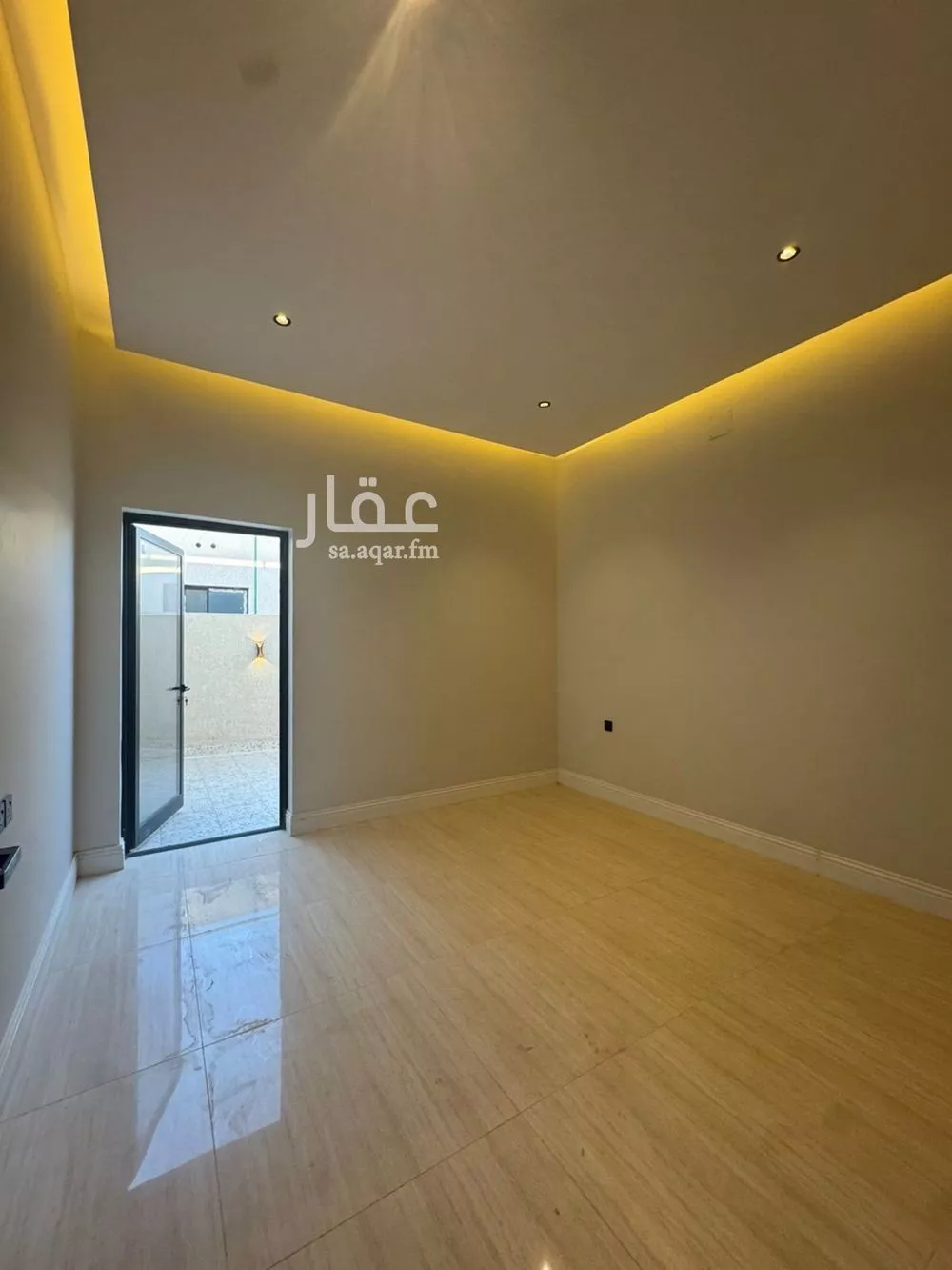 5 bedroom villa in Al Aridh, Riyadh 15