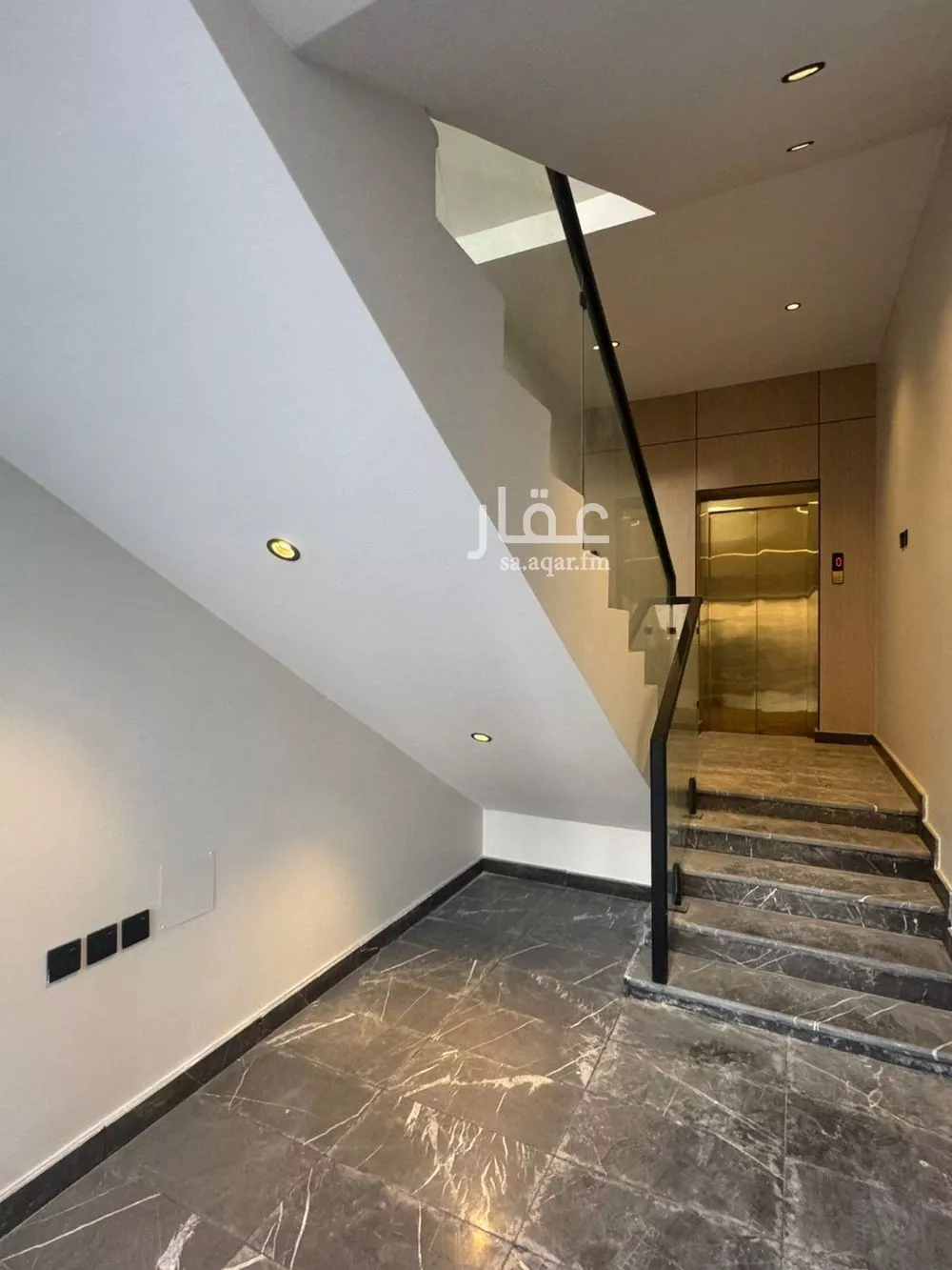5 bedroom villa in Al Aridh, Riyadh 20
