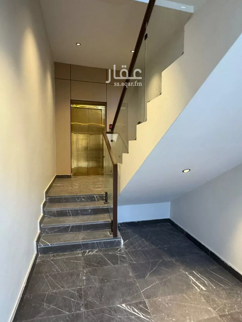 5 bedroom villa in Al Aridh, Riyadh 18