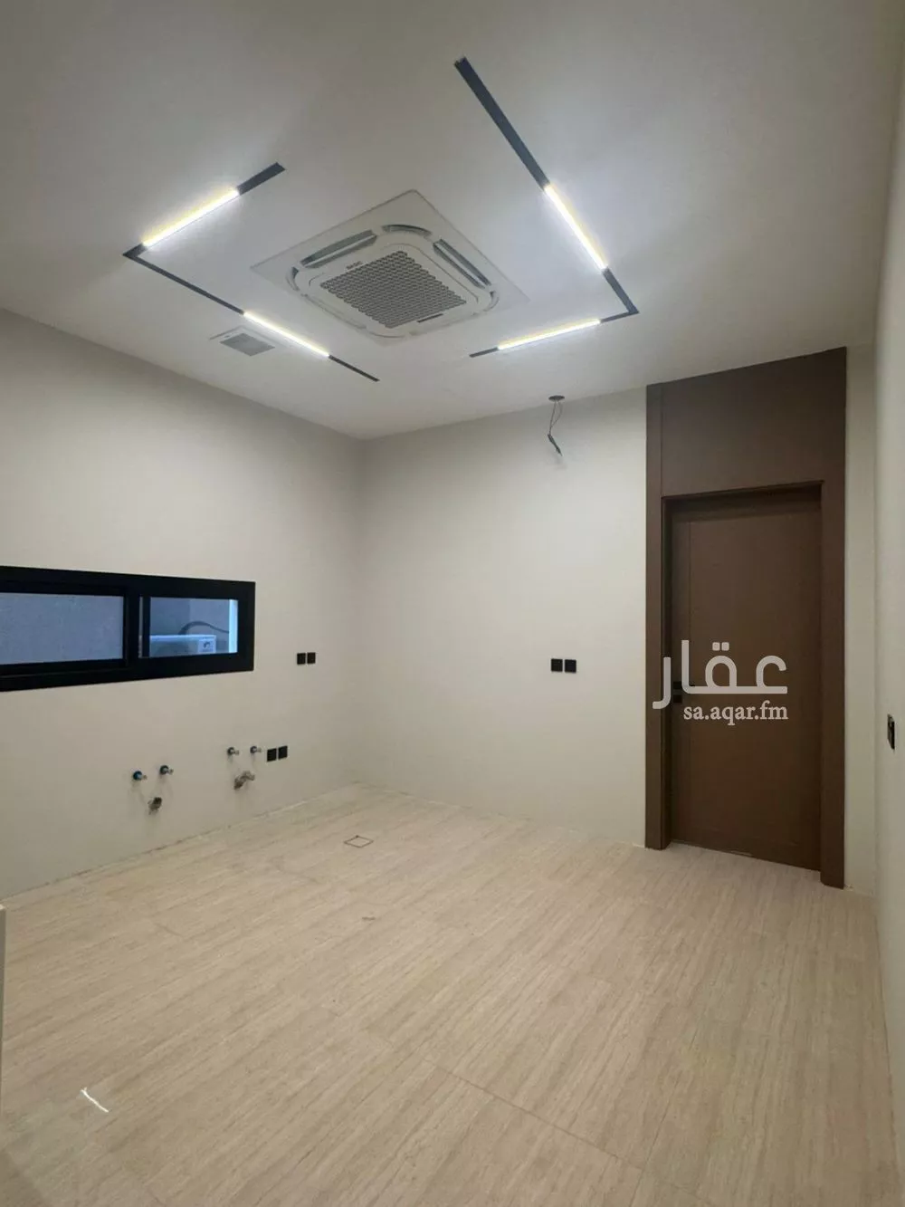 5 bedroom villa in Al Aridh, Riyadh 20