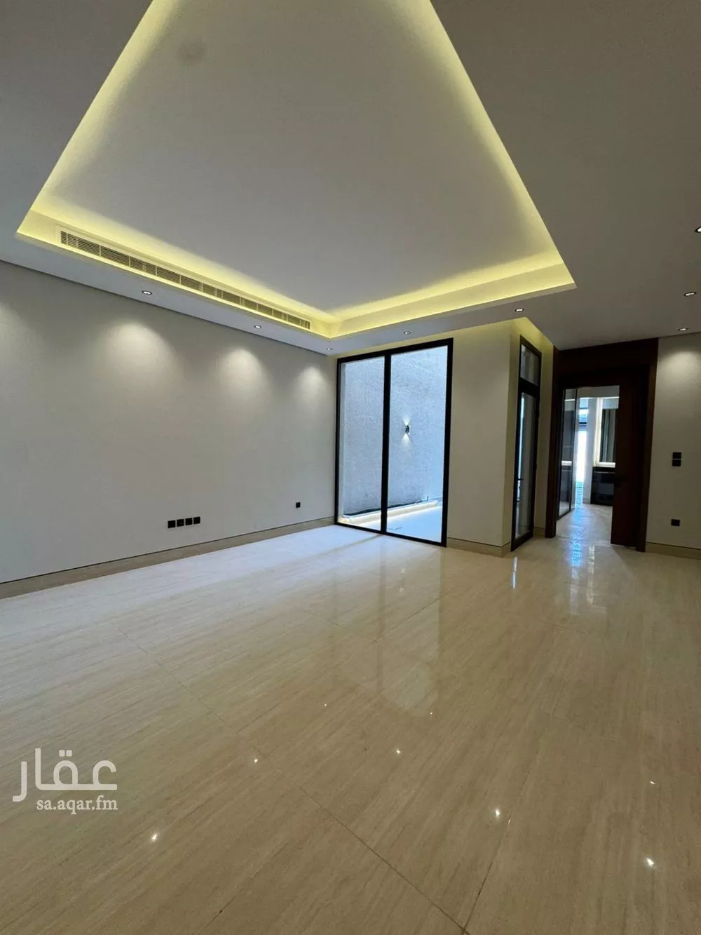 فيلا 6 غرف في النرجس، الرياض 15