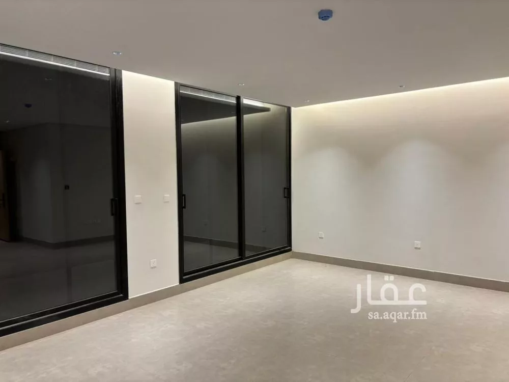 شقة 3 غرف في العارض 3