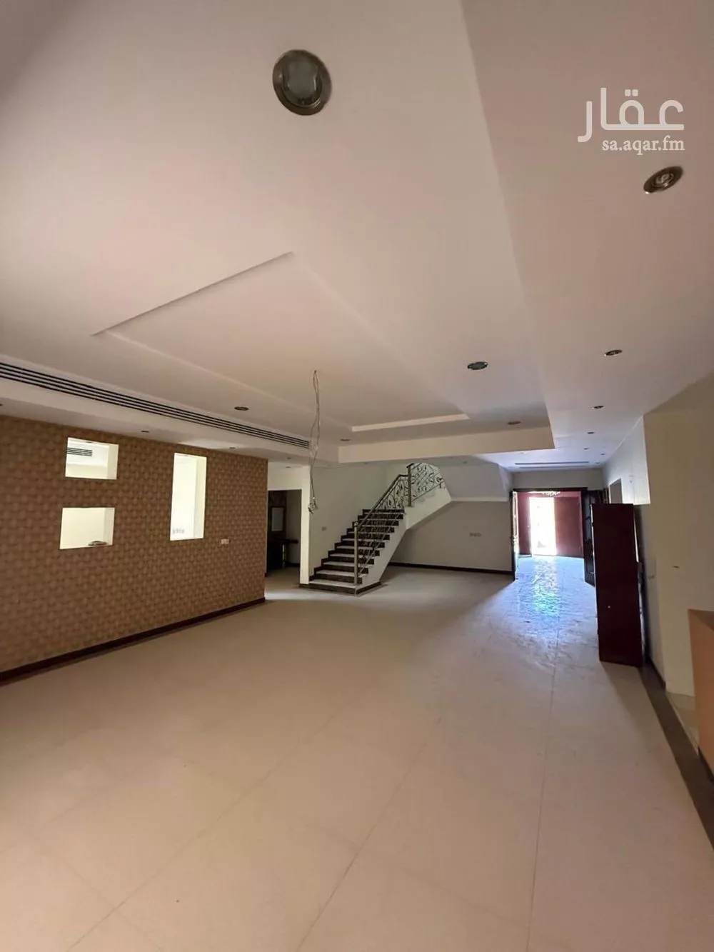 8 bedroom villa in Al Sahafah 2