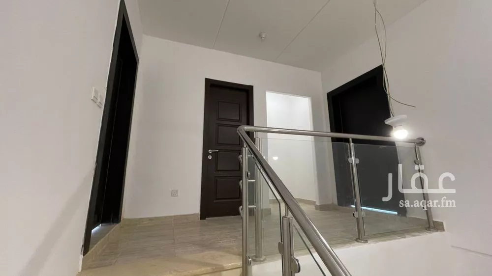 فيلا 7 غرف في الرياض 3