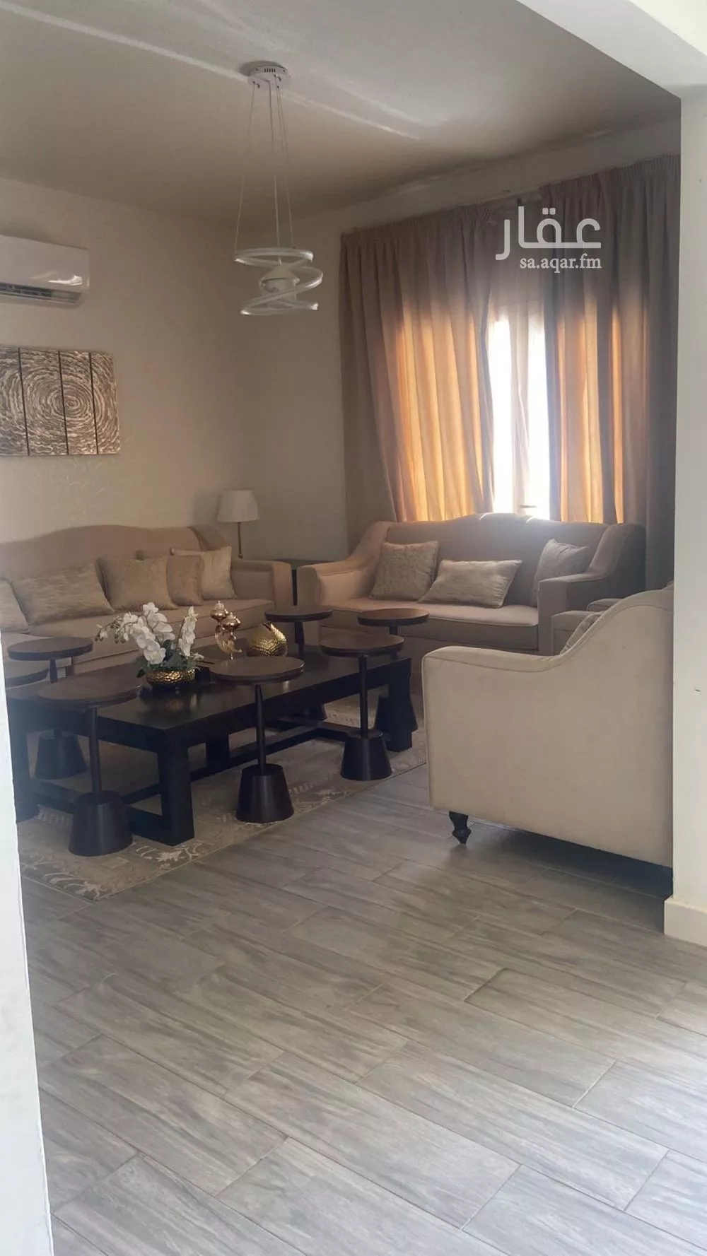 6 bedroom villa in Riyadh 3