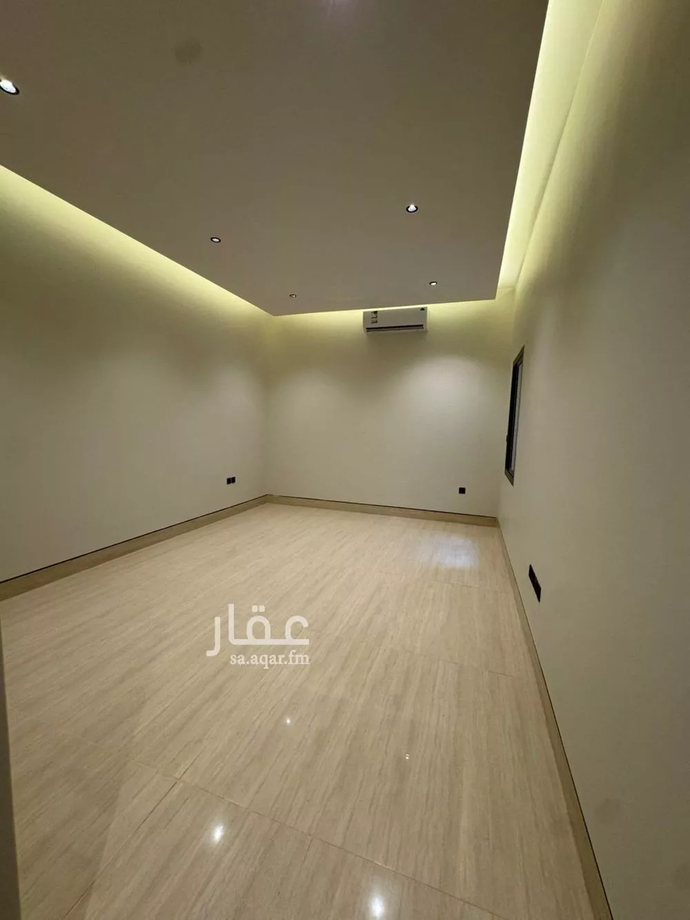 6 bedroom villa in Al Narjis, Riyadh 5