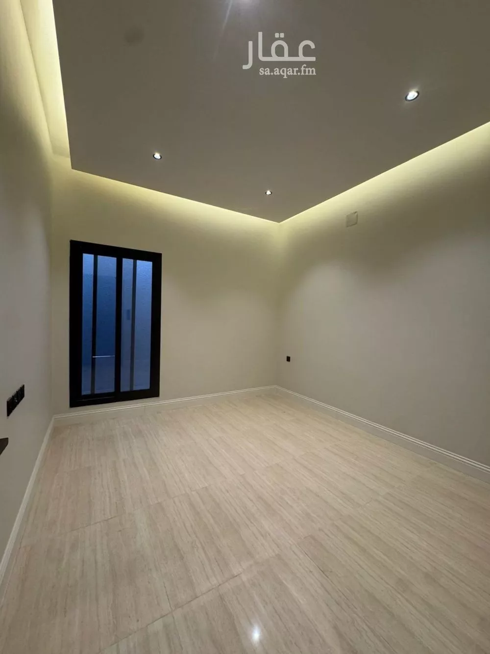 5 bedroom villa in Al Aridh, Riyadh 17