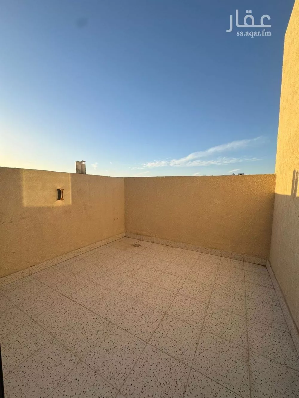 5 bedroom villa in Al Aridh, Riyadh 15