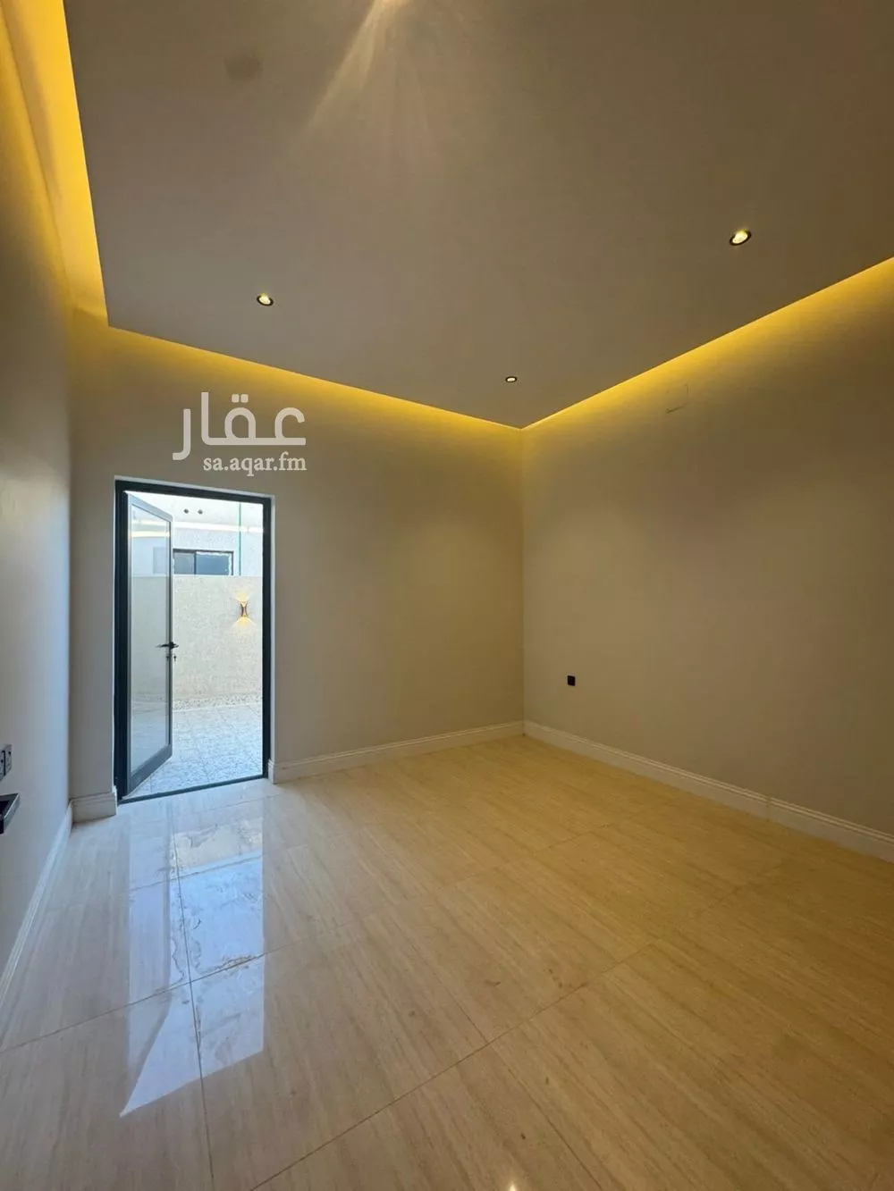 5 bedroom villa in Al Aridh, Riyadh 21