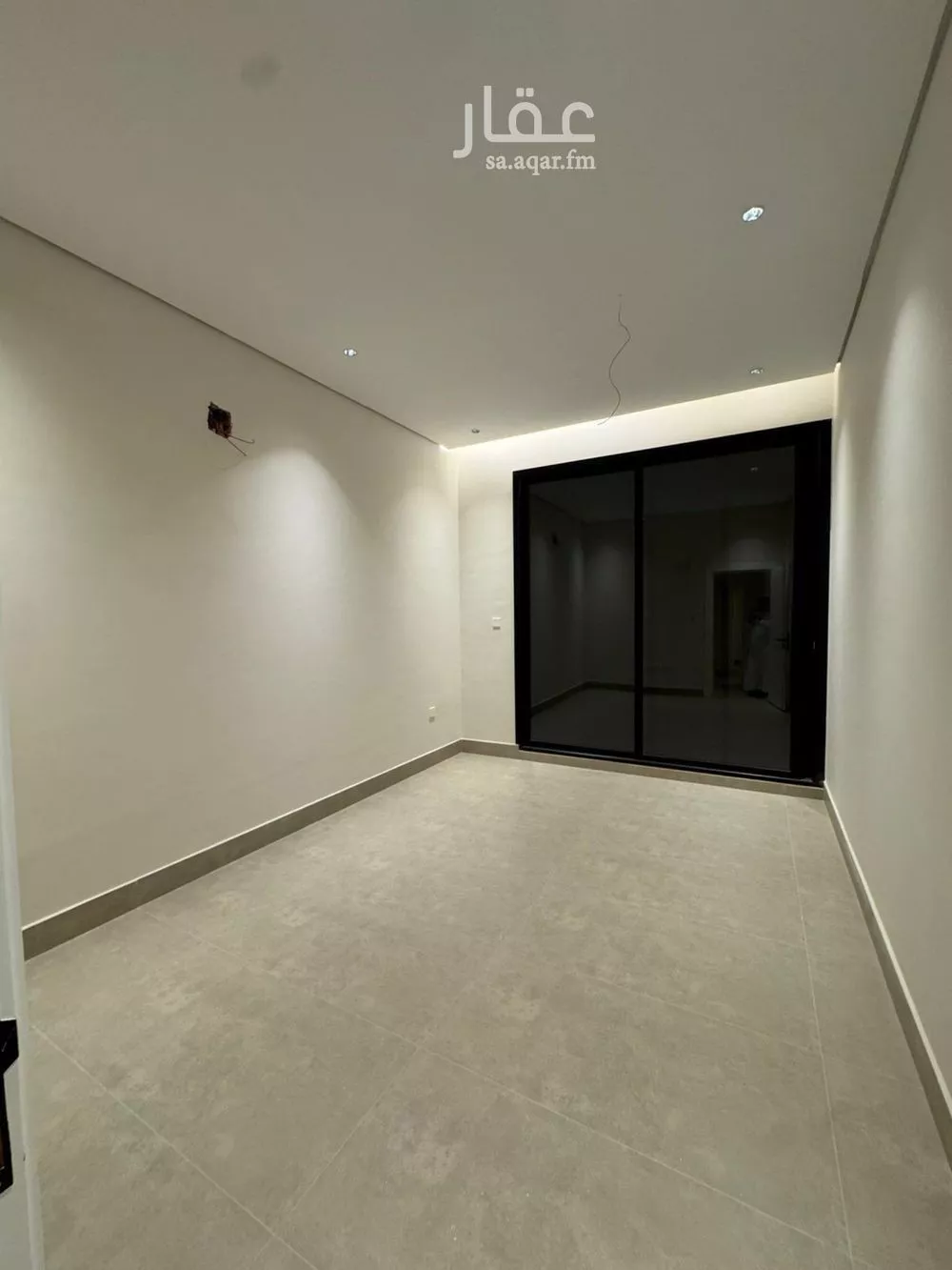 شقة 3 غرف في النرجس، الرياض 6