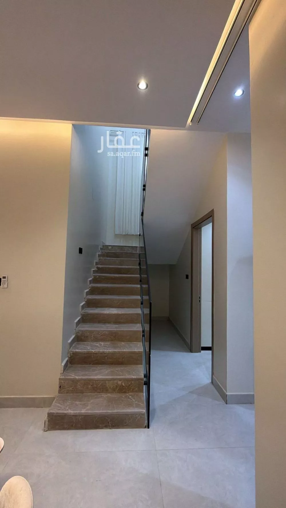 4 bedroom villa in Al Rimal, Riyadh 4