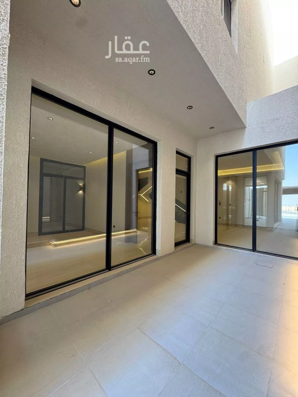 6 bedroom villa in Al Narjis, Riyadh 7