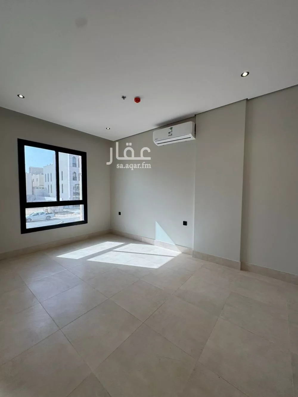 3 bedroom apartment in Al Aridh 4