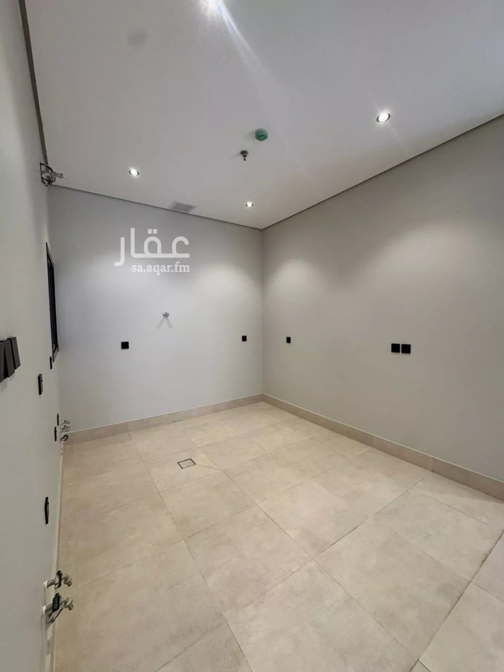 3 bedroom apartment in Al Aridh, Riyadh 6